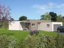 House TREPOT 