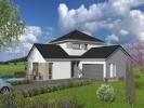 Vente Maison Foucherans 25