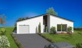 Vente Maison Goux-les-usiers 25