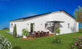 Annonce Vente Maison Goux-les-usiers