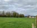 Acheter Maison Goux-les-usiers Doubs