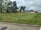 Acheter Maison 85 m2 Courcelles-les-montbeliard
