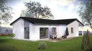 Vente Maison Veze 25