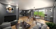 Annonce Vente Maison Veze