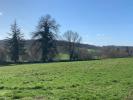 Annonce Vente Maison Pelousey