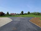 Annonce Vente Maison Doucier