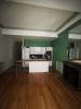 Annonce Location 2 pièces Appartement Lyon-2eme-arrondissement