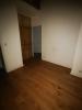 Louer Appartement 52 m2 Lyon-2eme-arrondissement