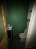 Louer Appartement Lyon-2eme-arrondissement Rhone