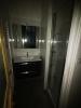 Louer Appartement Lyon-2eme-arrondissement 976 euros