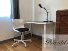 Annonce Location 2 pièces Appartement Amiens