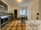Louer Appartement 38 m2 Amiens