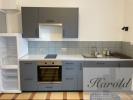 Louer Appartement Amiens Somme