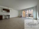 Annonce Location 4 pièces Maison Amiens