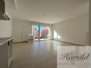 Louer Maison 73 m2 Amiens