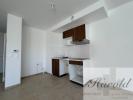 Louer Maison Amiens Somme