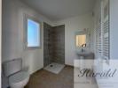 Louer Maison Amiens 890 euros