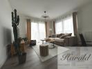 Annonce Location 3 pièces Appartement Amiens