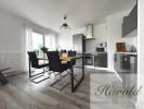 Louer Appartement 62 m2 Amiens