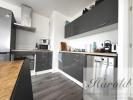 Louer Appartement Amiens Somme