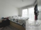 Louer Appartement Amiens 869 euros