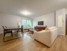 For sale Apartment Lille  59000 86 m2 4 rooms