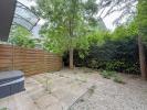 Annonce Vente 4 pièces Appartement Lille