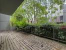 Acheter Appartement 86 m2 Lille
