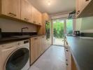 Acheter Appartement Lille Nord