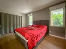 Acheter Appartement Lille 299900 euros