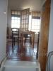 Annonce Location 3 pièces Appartement Nissan-lez-enserune