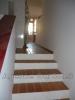 Louer Appartement 70 m2 Nissan-lez-enserune