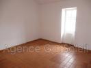 Louer Appartement Nissan-lez-enserune Herault