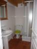 Louer Appartement Nissan-lez-enserune 600 euros