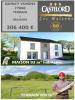 For sale House Nanteuil-les-meaux  77100 93 m2 5 rooms