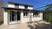 Vente Maison Clayes-sous-bois 78