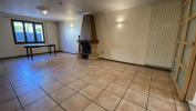 Annonce Vente 5 pièces Maison Clayes-sous-bois