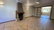 Acheter Maison 133 m2 Clayes-sous-bois