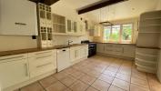 Acheter Maison Clayes-sous-bois Yvelines