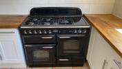 Acheter Maison Clayes-sous-bois 542500 euros