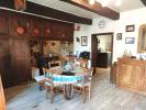 Acheter Maison 165 m2 Saint-bonnet-pres-bort
