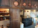 Acheter Maison Saint-bonnet-pres-bort Correze