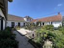 Vente Maison Verton 62