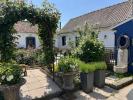 Acheter Maison Verton Pas de calais