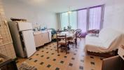 For sale Apartment Mure 38350 35 m2 2 rooms