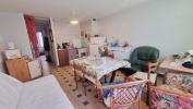 Apartment MURE 