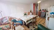 Apartment MURE 
