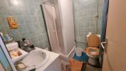 Apartment MURE 