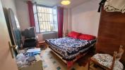 Apartment MURE 