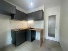 Annonce Location Appartement Chamalieres
